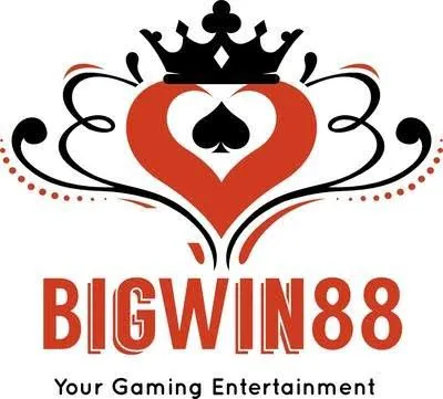 BIGWIN88 - Aplikasi Catatan Keuangan Terbaik