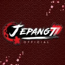 JEPANG77 - Pembersih Sampah Terbaik untuk HP Anda