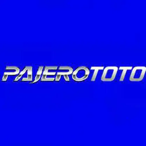 PAJEROTOTO - Aplikasi Filter Instagram Terbaik untuk Edit Foto