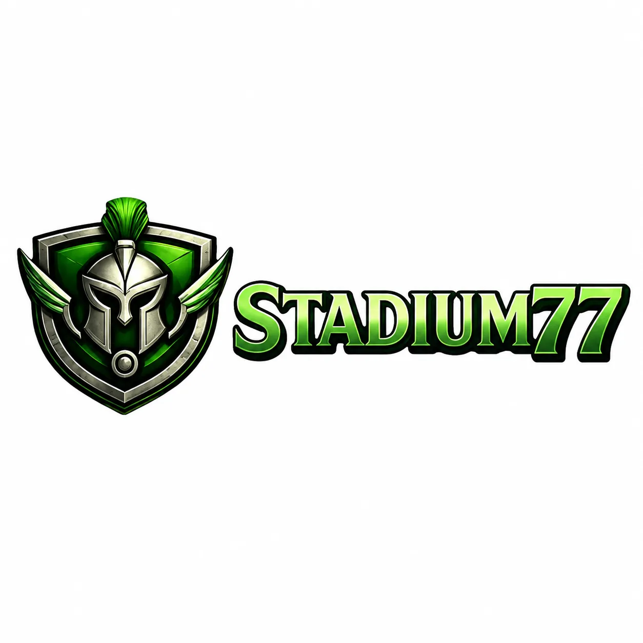 STADIUM77 - Aplikasi Info Macet dan Peta Terupdate